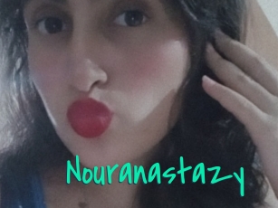 Nouranastazy