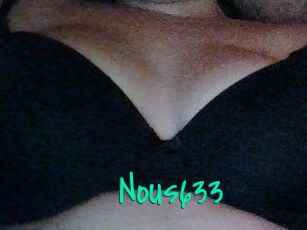 Nous633
