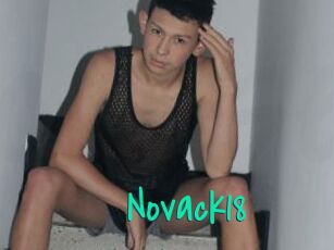 Novack18