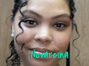 Novareina