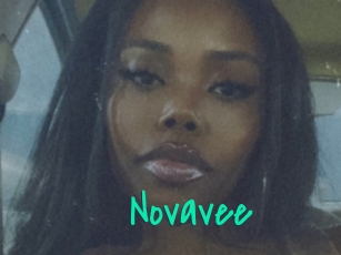 Novavee
