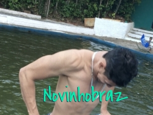 Novinhobraz