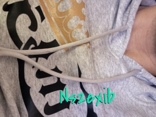 Ns2exib