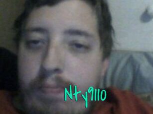 Nty9110