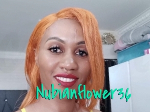 nubianflower36 Cool Sexe