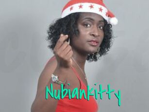 Nubiankitty