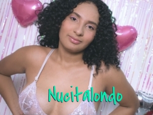 Nucitalondo