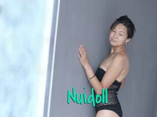 Nuidoll