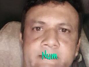 Num
