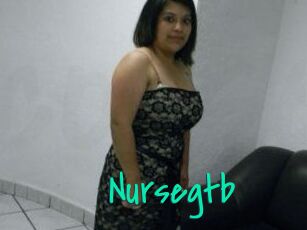 Nursegtb