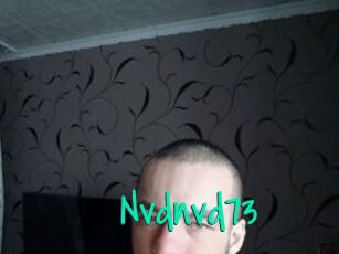 Nvdnvd73
