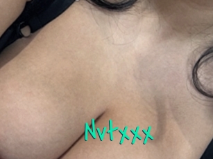 Nvtxxx