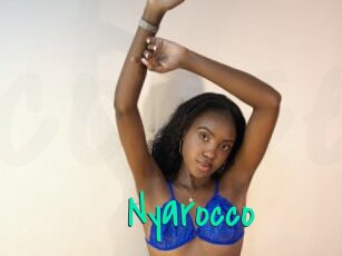 Nyarocco