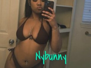 Nybunny