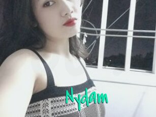 Nydam
