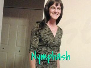 Nymphash