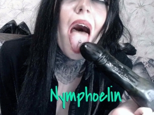 Nymphoelin