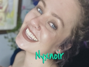 Nyxnoir