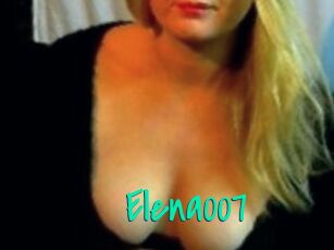 Elena007
