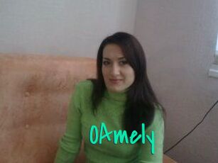OAmely