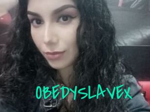 OBEDYSLAVEX