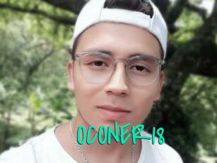 OCONER18