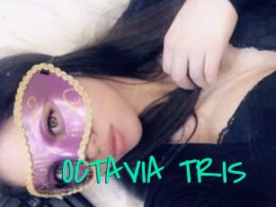 OCTAVIA_TRIS