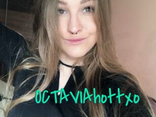 OCTAVIAhottxo