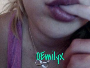 OEmilyX