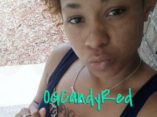 OGCandyRed