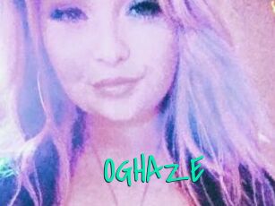 OGHAZE