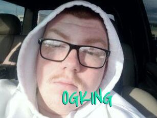 OGKING