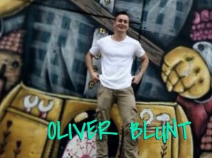 OLIVER_BLUNT