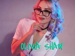 OLIVIA_SHAW