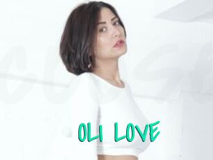 OLI_LOVE