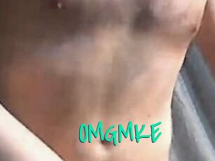 OMGMKE
