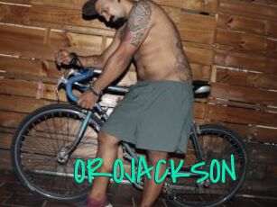 ORO_JACKSON
