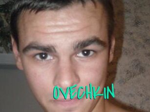 OVECHKIN