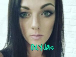 OXYJas