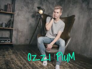 OZZI_PIUM