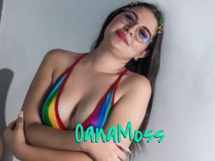 OanaMoss