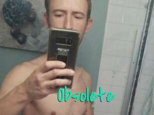 Obsolete