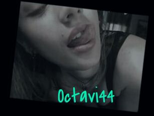 Octavi44
