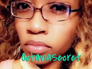 OctaviaSecret