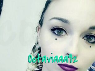 Octaviaaa92