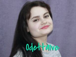 OdettaIve