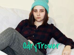 OdryTrower