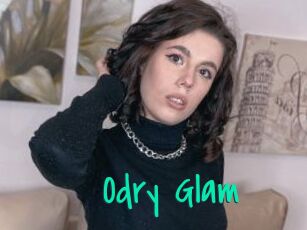 Odry_Glam