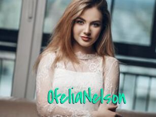 OfeliaNelson