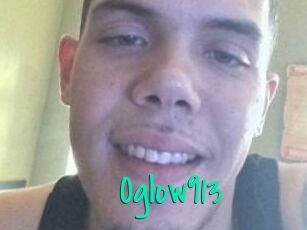 Oglow913